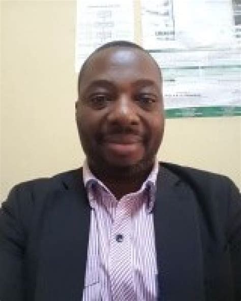 kantotero sex scandal|UNN Suspends Mr. Mfonobong Udoudom Indefinitely Amid Sex .